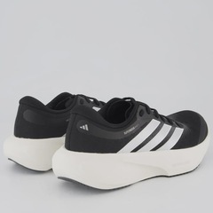 Tênis Feminino Supernova Rise 3 adidas - Foto 3
