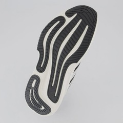 Tênis Feminino Supernova Rise 3 adidas - Foto 5