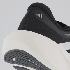 Tênis Feminino Supernova Rise 3 adidas - Foto 6