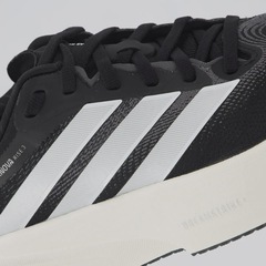 Tênis Feminino Supernova Rise 3 adidas - Foto 7