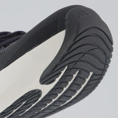 Tênis Feminino Supernova Rise 3 adidas - Foto 8