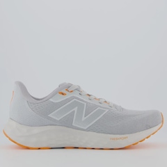 Tênis Masculino New Balance Fresh Foam Arishi V 4 - Foto 1