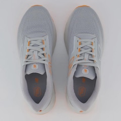 Tênis Masculino New Balance Fresh Foam Arishi V 4 - Foto 4