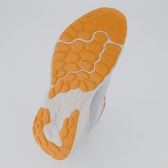 Tênis Masculino New Balance Fresh Foam Arishi V 4 - Foto 5