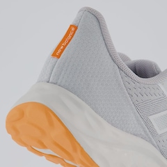Tênis Masculino New Balance Fresh Foam Arishi V 4 - Foto 6