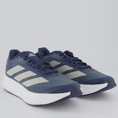 Tênis Feminino Duramo SL2 adidas - Foto 2
