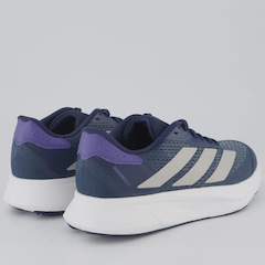 Tênis Feminino Duramo SL2 adidas - Foto 3