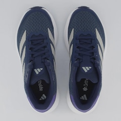 Tênis Feminino Duramo SL2 adidas - Foto 4