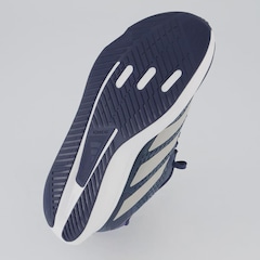 Tênis Feminino Duramo SL2 adidas - Foto 5