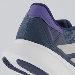 Tênis Feminino Duramo SL2 adidas - Foto 6