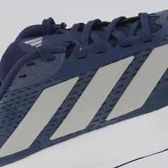 Tênis Feminino Duramo SL2 adidas - Foto 7