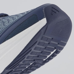 Tênis Feminino Duramo SL2 adidas - Foto 8