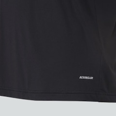 Camiseta Masculina TR B 3S adidas - Foto 3