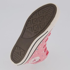 Tênis Infantil All Star Chuck Taylor Converse - Foto 5