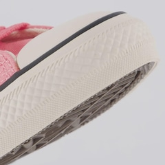 Tênis Infantil All Star Chuck Taylor Converse - Foto 8