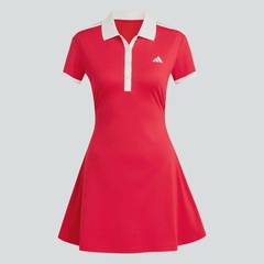 Vestido Feminino Heritage adidas - Foto 5