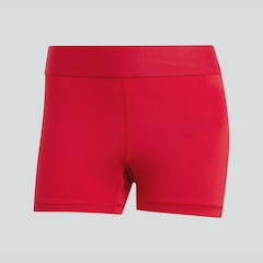 Vestido Feminino Heritage adidas - Foto 6