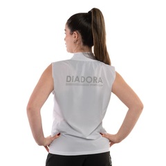 Jaqueta Unissex Diadora - Foto 2