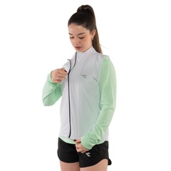 Jaqueta Unissex Diadora - Foto 5