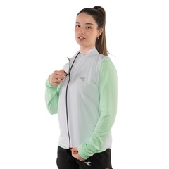 Jaqueta Unissex Diadora - Foto 6