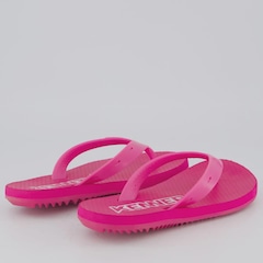 Chinelo Kenner New summer Unissex - Foto 4