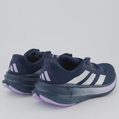 Tênis Feminino Questar 3 adidas - Foto 3