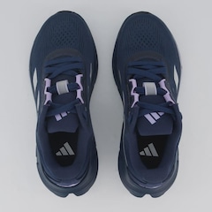 Tênis Feminino Questar 3 adidas - Foto 4