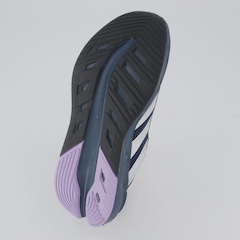 Tênis Feminino Questar 3 adidas - Foto 5