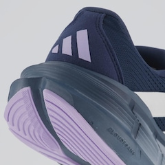 Tênis Feminino Questar 3 adidas - Foto 6