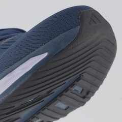 Tênis Feminino Questar 3 adidas - Foto 8