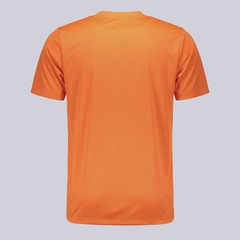 Camiseta Masculino Treino Basic adidas - Foto 5