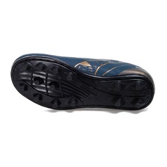 Chuteira De Campo Infantil Torneo Campo Diadora - Foto 3