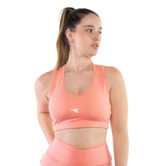Top Diadora Feminino - Foto 2
