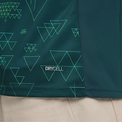 Camisa Manchester City 4TH 2026 Puma Masculino - Foto 5