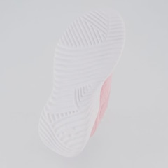 Tênis Infantil Bounder Free Easy Skechers - Foto 5