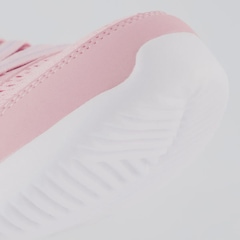 Tênis Infantil Bounder Free Easy Skechers - Foto 8