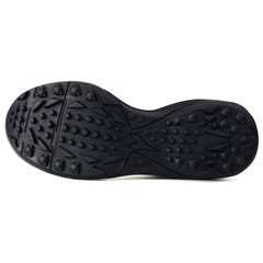 Chuteira De Society Infantil Torneo III Diadora - Foto 2