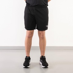 Shorts Duplo Diadora Masculino - Foto 3