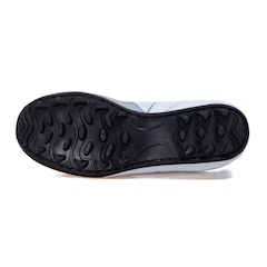 Chuteira De Society Infantil Torneo Diadora - Foto 3