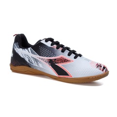 Chuteira De Futsal Adulta Agilitá Diadora - Foto 2