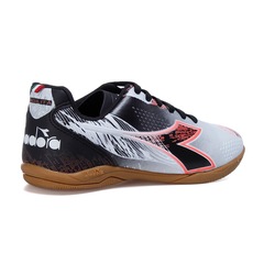 Chuteira De Futsal Adulta Agilitá Diadora - Foto 4