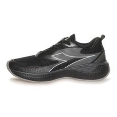 Tenis Unissex Corrida Giove Diadora - Foto 2