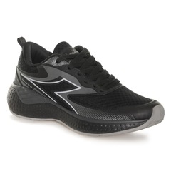Tenis Unissex Corrida Giove Diadora - Foto 3