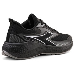 Tenis Unissex Corrida Giove Diadora - Foto 5