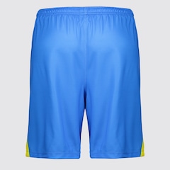 Calção Junpe Ousadia FC Treino Atleta 2025 - Foto 3