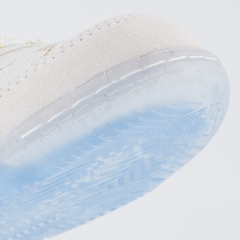 Chuteira De Futsal Adulta Pro 5 Bump Kintsugi Umbro - Foto 8