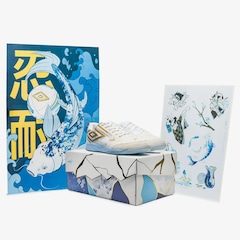 Chuteira De Futsal Adulta Pro 5 Bump Kintsugi Umbro - Foto 9