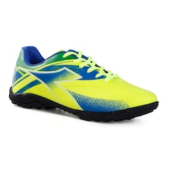 Chuteira De Society Adulta Mondiale II Diadora - Foto 3