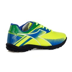 Chuteira De Society Adulta Mondiale II Diadora - Foto 4