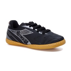 Chuteira De Futsal Infantil Torneo Diadora - Foto 3